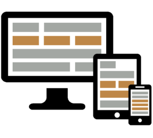 Responsive Design