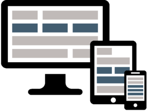 responsive design